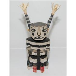 HOPI KACHINA