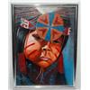 Image 1 : NAVAJO PAINTING
