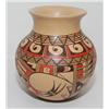 Image 1 : HOPI POTTERY