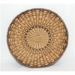 HOPI BASKETTY BOWL