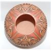 Image 1 : HOPI [OTTERY SEED JAR