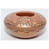 Image 2 : HOPI [OTTERY SEED JAR