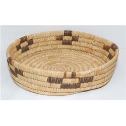 PAPAGO BASKETRY BOWL