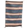 Image 1 : NAVAJO TEXTILE
