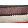 Image 2 : NAVAJO TEXTILE