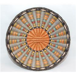 HOPI BASKET