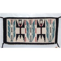 NAVAJO TEXTILE