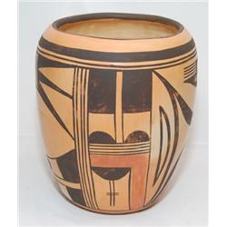 HOPI POT