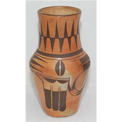 HOPI POT