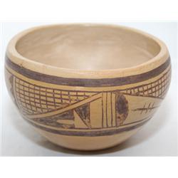 HOPI POT