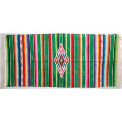 MEXICAN TEXTILE