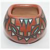 Image 1 : SANTA CLARA POT