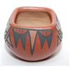 Image 2 : SANTA CLARA POT