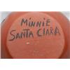 Image 4 : SANTA CLARA POT
