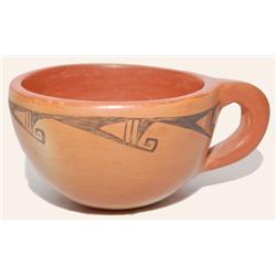 HOPI POT