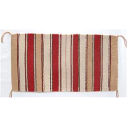 NAVAJO TEXTILE