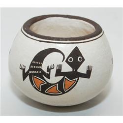 ACOMA POT