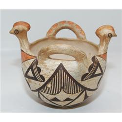 ACOMA POT