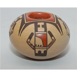 HOPI POT