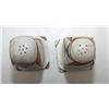 Image 2 : ACOMA SALT AND PEPPER SHAKERS
