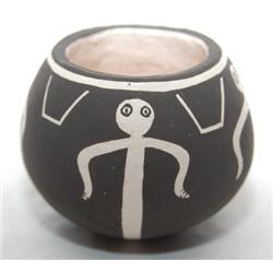 ACOMA POT