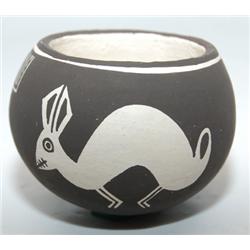 ACOMA POT