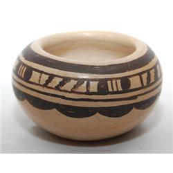 HOPI POT