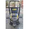 Image 1 : DeWalt Pavement Breaker Demolition Hammer w/ Truck  D25980