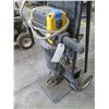 Image 2 : DeWalt Pavement Breaker Demolition Hammer w/ Truck  D25980