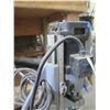 Image 2 : Unitec Magnetic Drill CSU 100/3 w/ Unitec 6-1-388 Bits & 5pc Cutter Kit