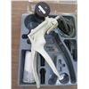 Image 2 : MityVac Automotive Tune-up & Brake Bleeding Kit MV8000