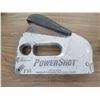Image 3 : Power Shot Stapler 5700M, Dremel Engraver 290 & Parker Electric Stapler