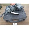 Image 8 : Porter Cable 16 Ga Finish Nailer 493885 & Profile Sander 444-VS