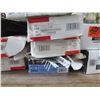 Image 8 : Grabber Super Drive 55 Series Rocker 4063 & Multiple Boxes Misc Screws