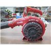Image 2 : Homelite Portable Blower Vac 090155040