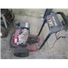 Image 2 : Power Ease Pressure Washer w/ Honda Engine & Magforce Power Washer MPW3057