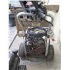 Image 8 : Power Ease Pressure Washer w/ Honda Engine & Magforce Power Washer MPW3057