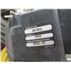 Image 8 : Pallet Multiple Air Hoses w/ Fittings & Craftsman Air Reel 16340
