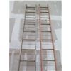 Image 2 : Qty 2 Tall Warehouse Ladders