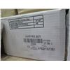 Image 8 : Pallet Multiple Boxes Quarry Tile, Estrada HD Grey, Natural Ceramic Tiles, etc