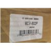 Image 8 : Pallet Multiple Boxes Cove Base 6CV-502P, Burkebase Premium & Roppe Wall Base, etc