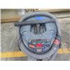 Image 2 : Bosch HEPA Ready Dust Extractor Wet/Dry Shop Vac VAC090A