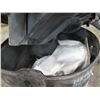 Image 8 : Bosch HEPA Ready Dust Extractor Wet/Dry Shop Vac VAC090A