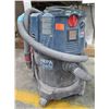 Image 1 : Bosch HEPA Ready Dust Extractor Wet/Dry Shop Vac VAC090A