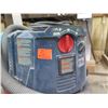 Image 2 : Bosch HEPA Ready Dust Extractor Wet/Dry Shop Vac VAC090A