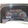 Image 8 : GM 2016 Chevrolet 2500HD Service Truck  53243 Miles (Starts and Runs See Video)