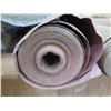 Image 8 : Pallet HDX Painter's Plastic, Husky Sheeting, Sherman Williams Safety Walk, etc