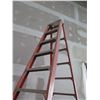 Image 2 : Werner Extra Heavy Duty Type 1A 300 Lb Step Ladder