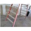 Image 3 : Werner Extra Heavy Duty Type 1A 300 Lb Step Ladder