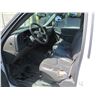 Image 25 : GM 2006 Chevrolet Flatbed Truck  127,793 Miles (Starts and Runs See Video)